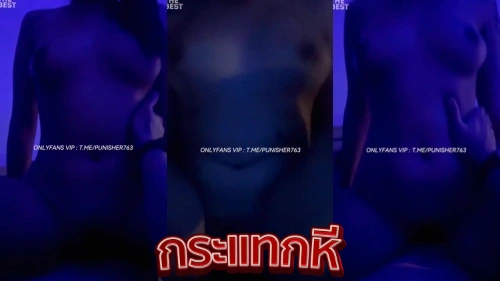 คลิปหลุดOnlyfans zxvipxx พี่เบส หนุ่มไทยควยใหญ่พาสาวสวยมาจัดหนักบนห้อง พามากระแทกหีเย็ดกันจนน้ำแตกครางอย่างลั่น ลีลาเย็ดโคตรดีเห็นแล้วเงี่ยนเลย