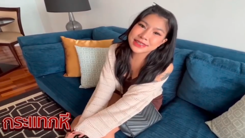 หนังโป๊ไทยมาแรง JohntronX – Frame สาวไทยหุ่นเด็ดโดนพาขึ้นห้องมาจัดหนัก xxx โดนเย็ดจนน้ำแตกเต็มรูหีงานโคตรเห็นแล้วเงี่ยนตามเลย